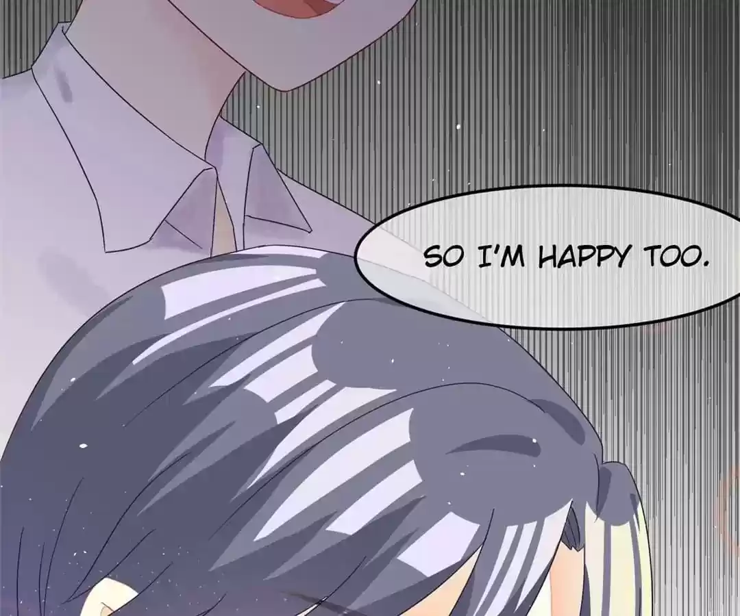 Jerk, You Can't Escape Chapter 40