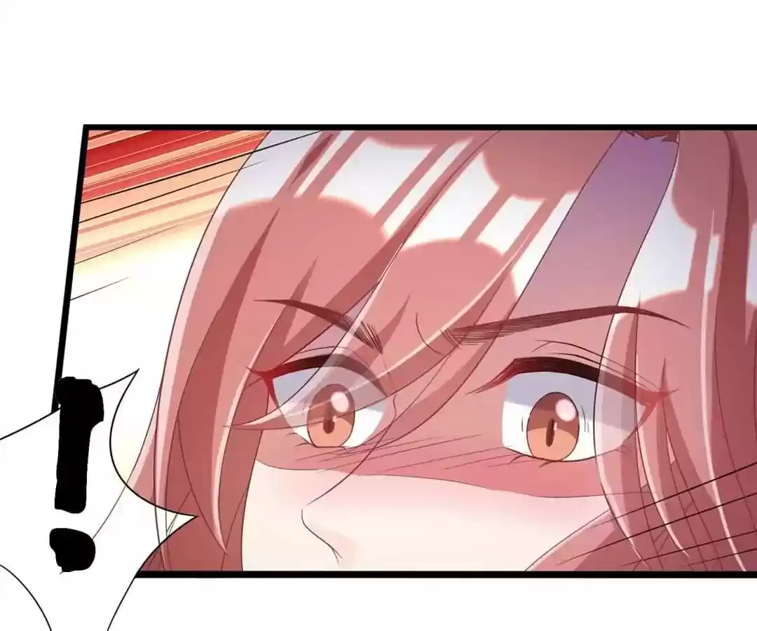 Jerk, You Can't Escape Chapter 40