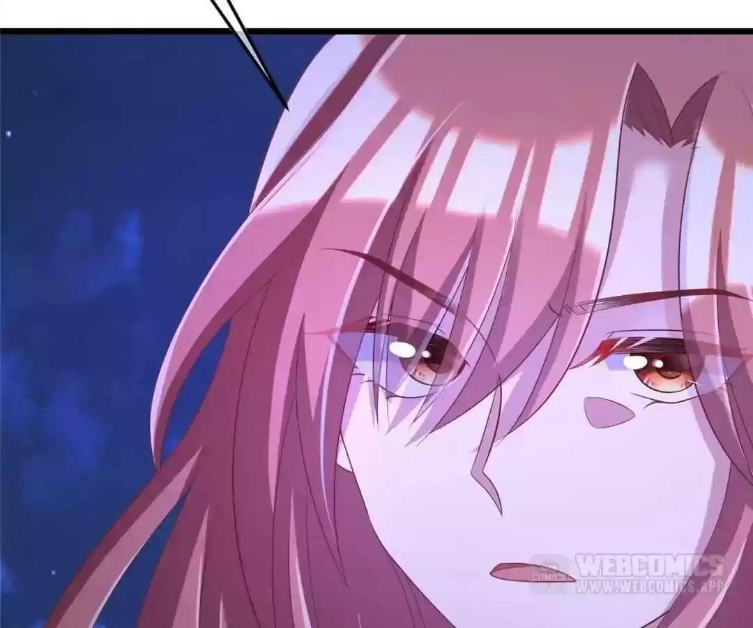 Jerk, You Can't Escape Chapter 40