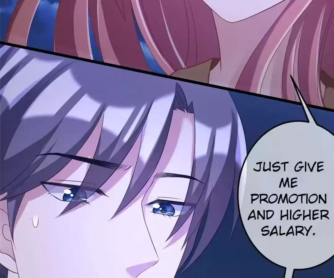 Jerk, You Can't Escape Chapter 40