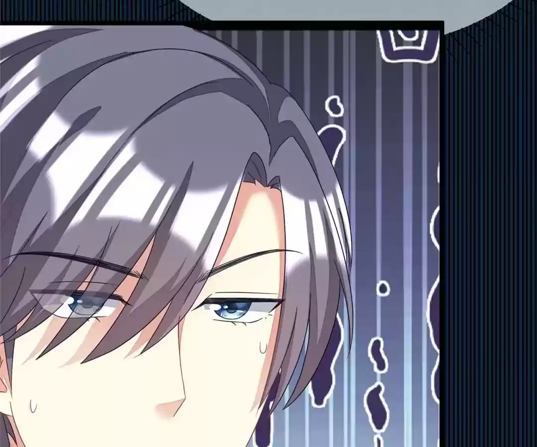 Jerk, You Can't Escape Chapter 40