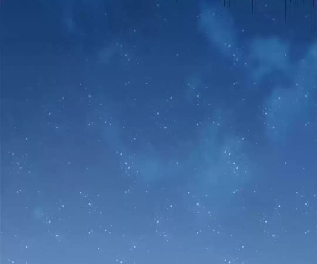 Jerk, You Can't Escape Chapter 40