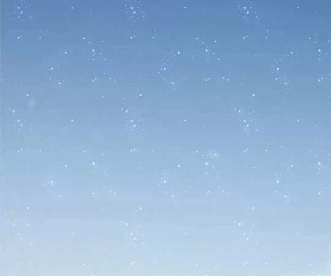 Jerk, You Can't Escape Chapter 40