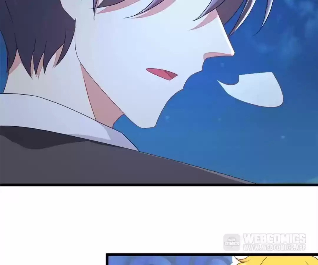 Jerk, You Can't Escape Chapter 41