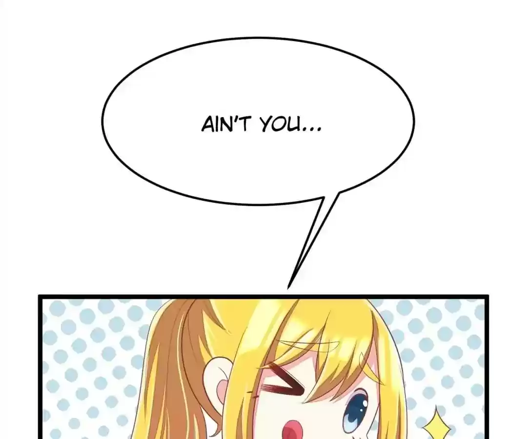 Jerk, You Can't Escape Chapter 41