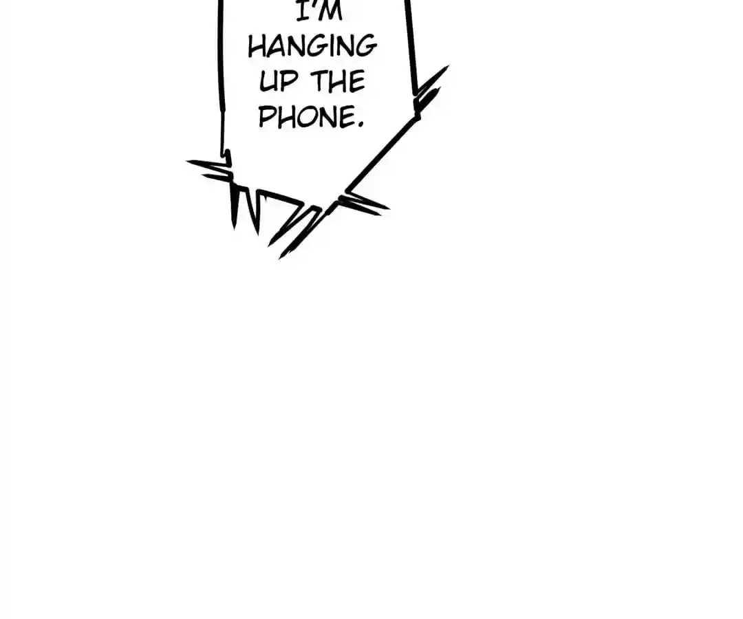 Jerk, You Can't Escape Chapter 41