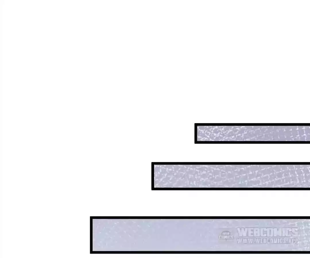 Jerk, You Can't Escape Chapter 41