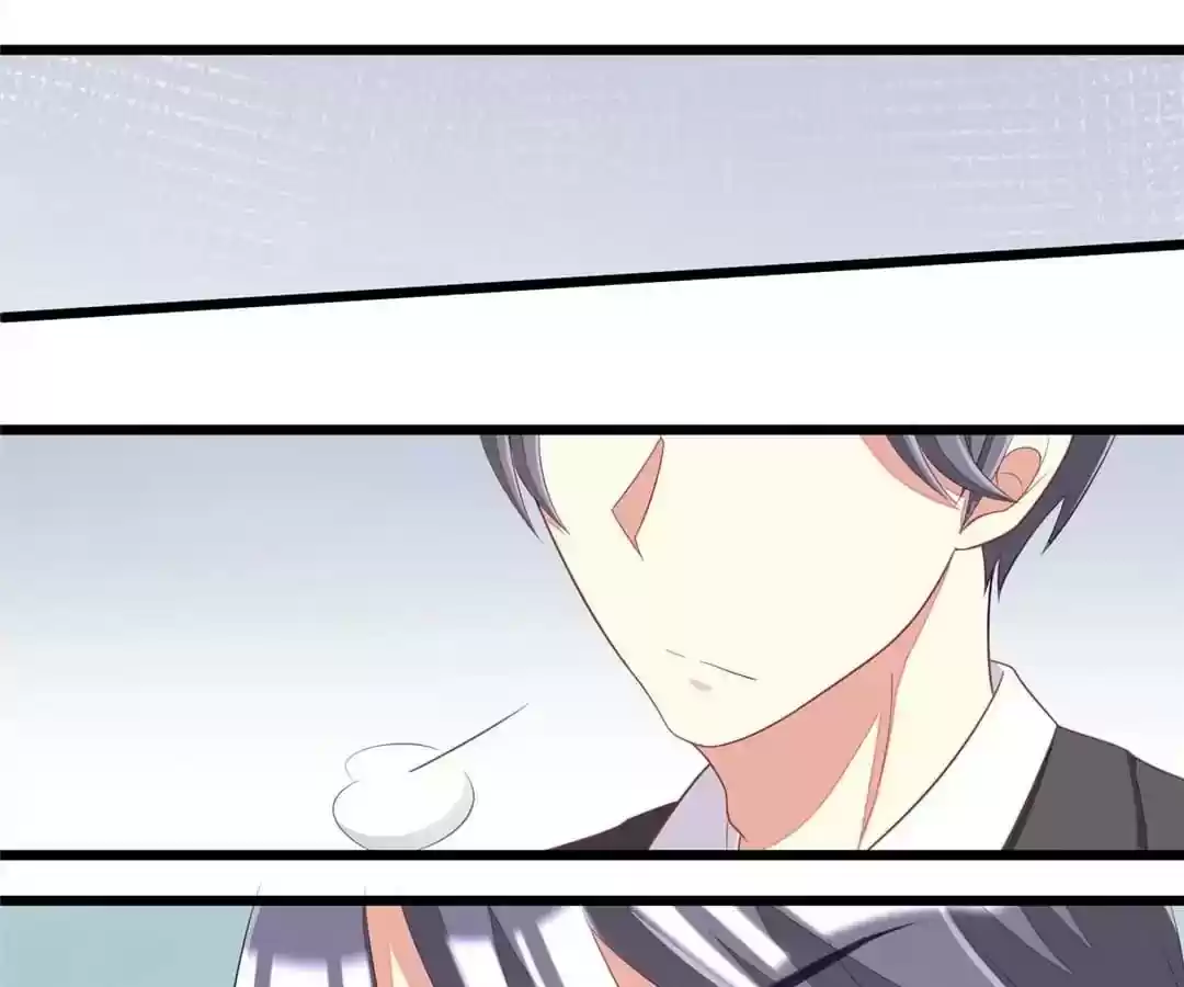 Jerk, You Can't Escape Chapter 41