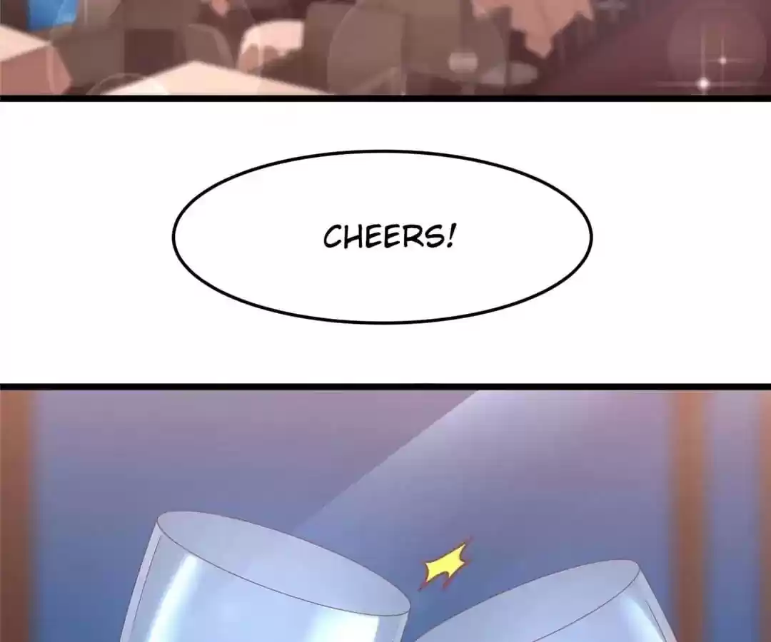 Jerk, You Can't Escape Chapter 41