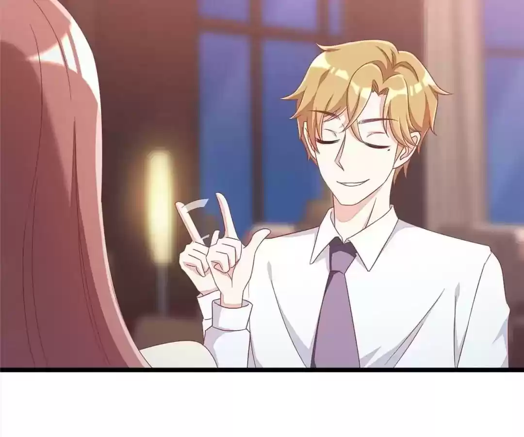 Jerk, You Can't Escape Chapter 41