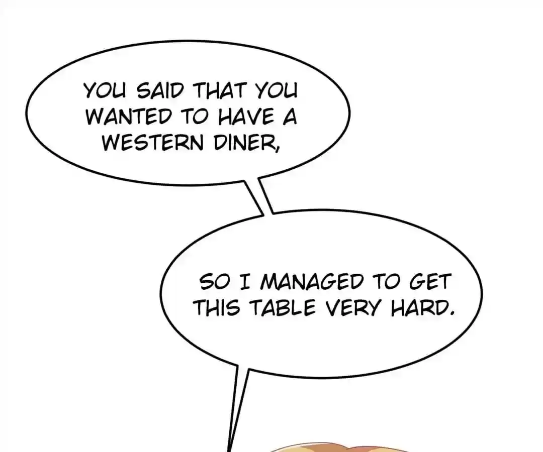 Jerk, You Can't Escape Chapter 41