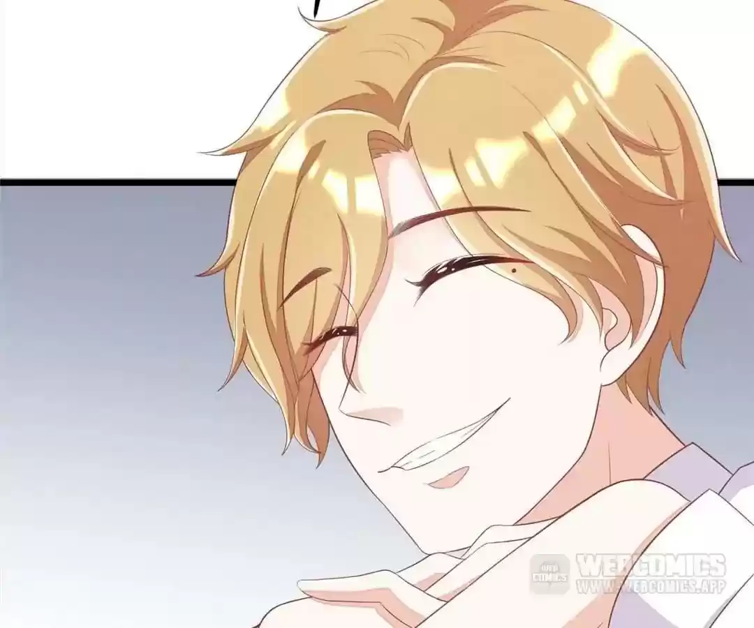 Jerk, You Can't Escape Chapter 41