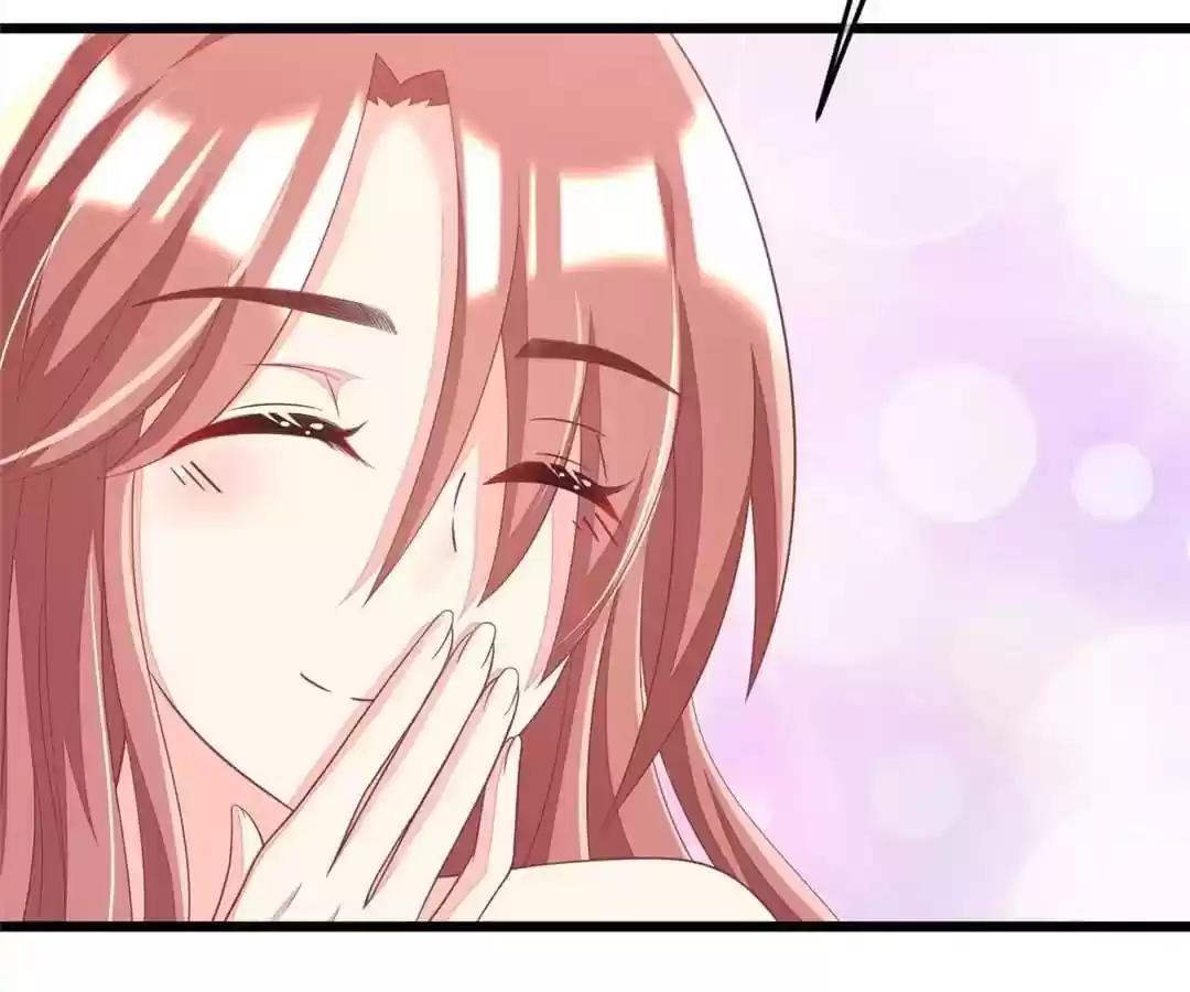 Jerk, You Can't Escape Chapter 41