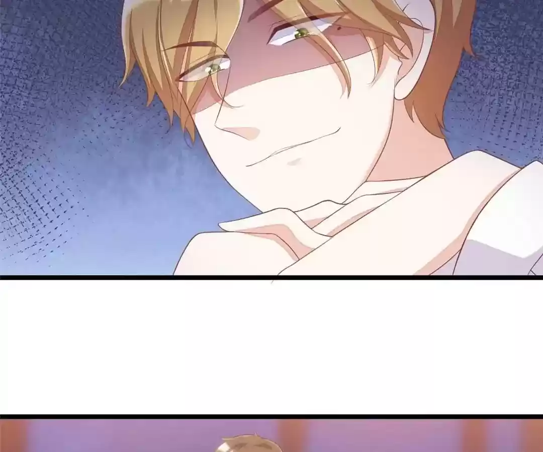 Jerk, You Can't Escape Chapter 41