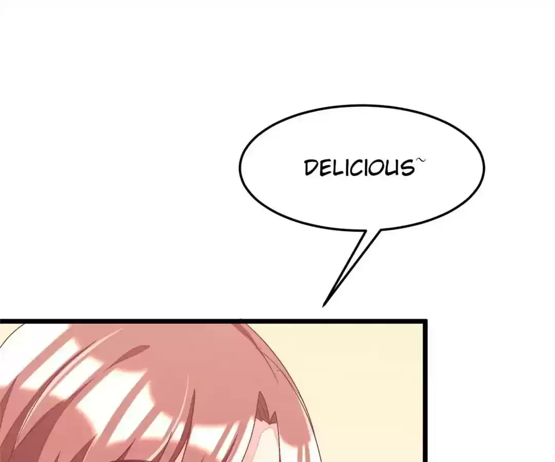 Jerk, You Can't Escape Chapter 41