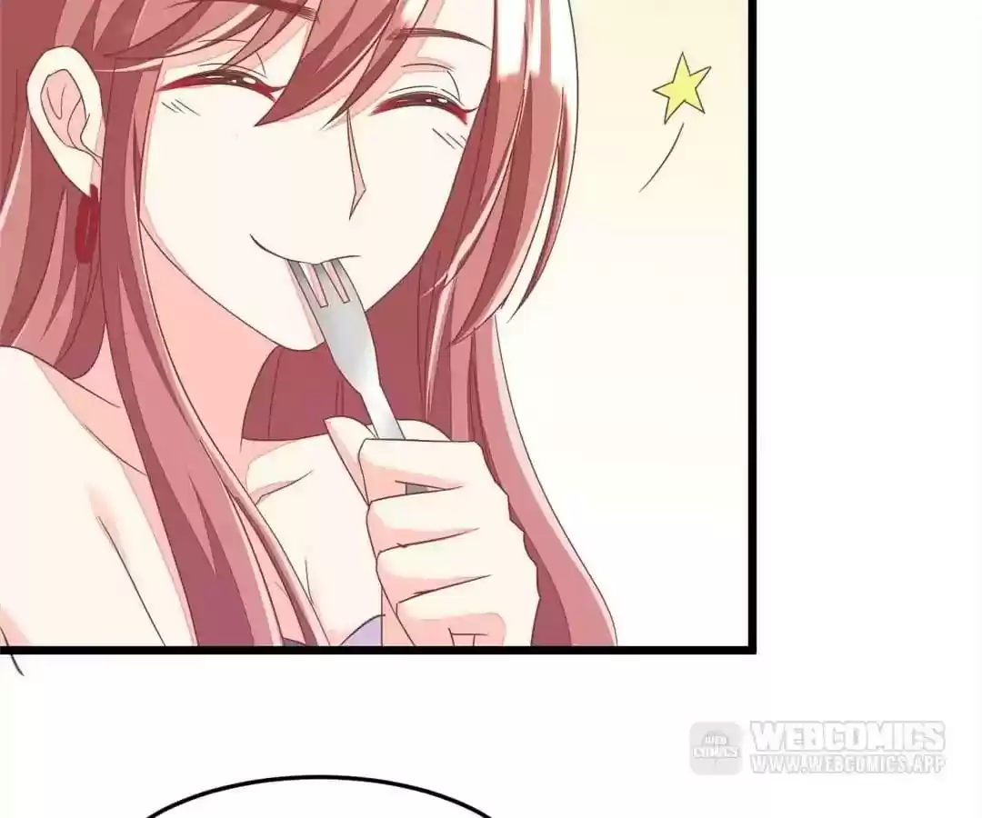 Jerk, You Can't Escape Chapter 41