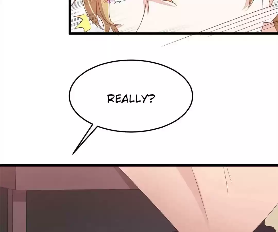 Jerk, You Can't Escape Chapter 41