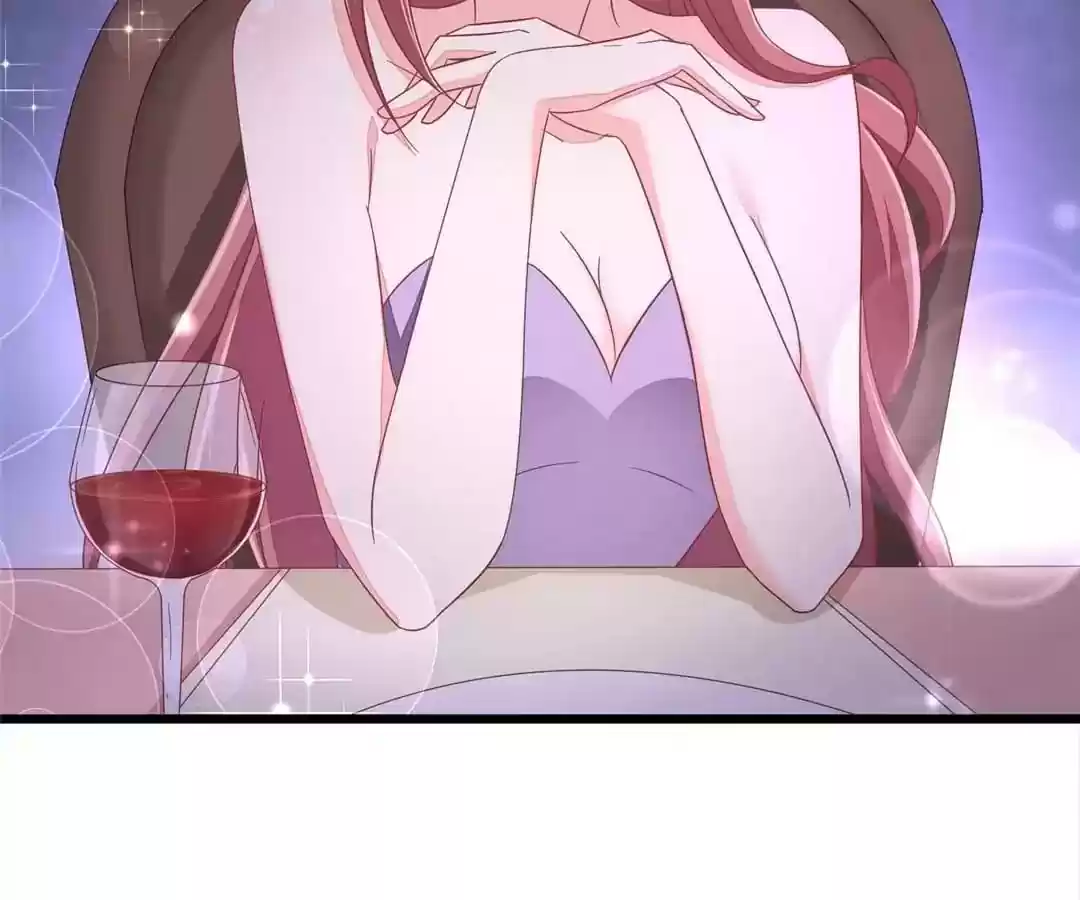 Jerk, You Can't Escape Chapter 41