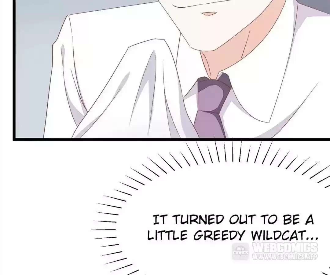 Jerk, You Can't Escape Chapter 41