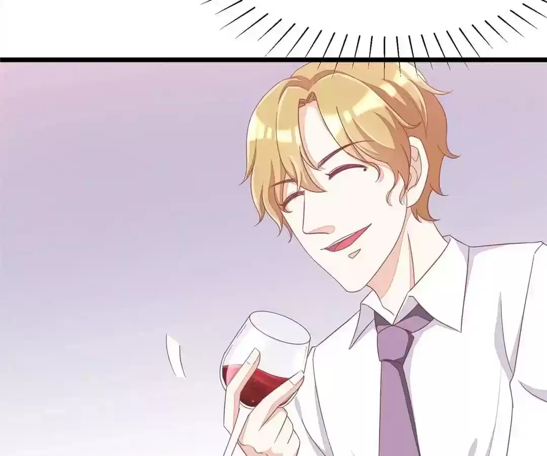 Jerk, You Can't Escape Chapter 41