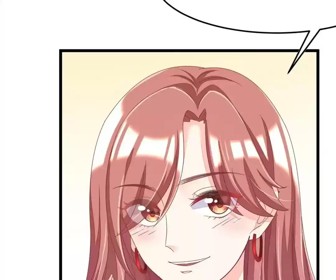 Jerk, You Can't Escape Chapter 41