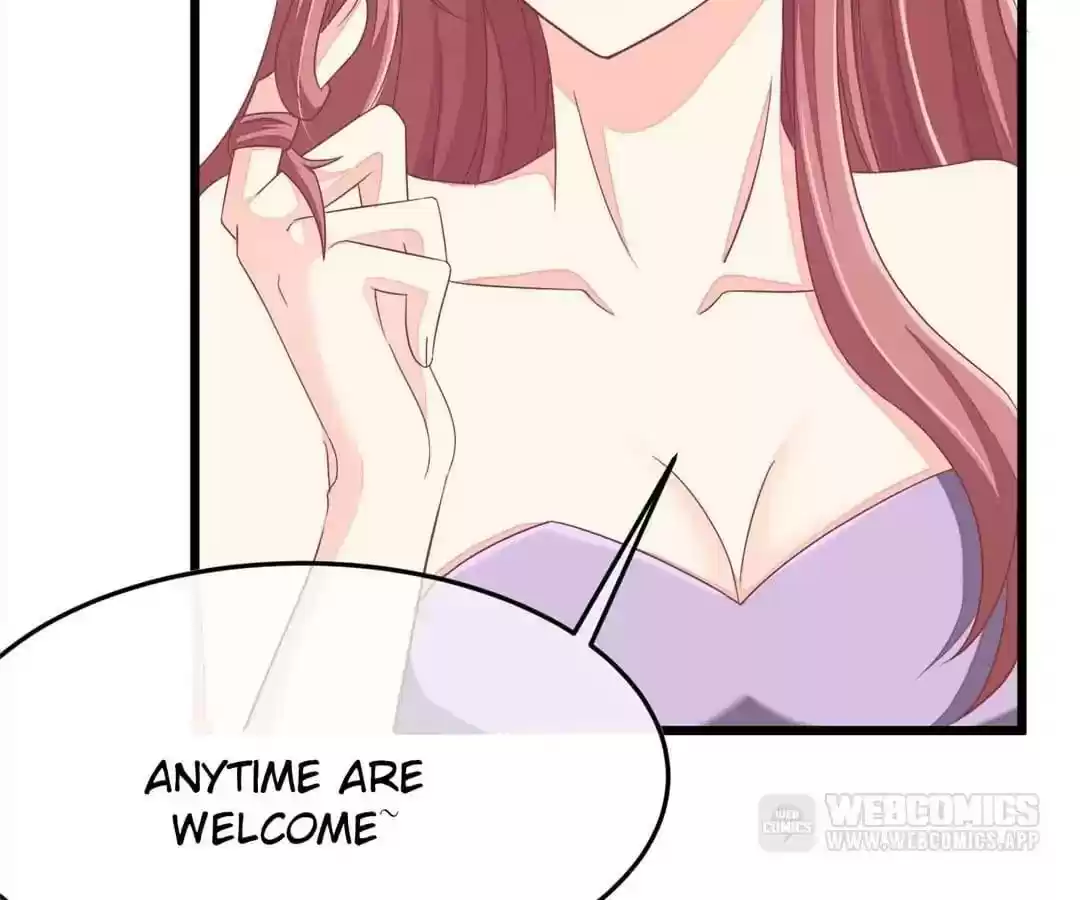 Jerk, You Can't Escape Chapter 41