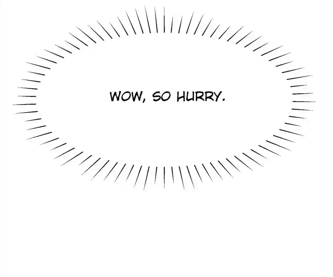 Jerk, You Can't Escape Chapter 41