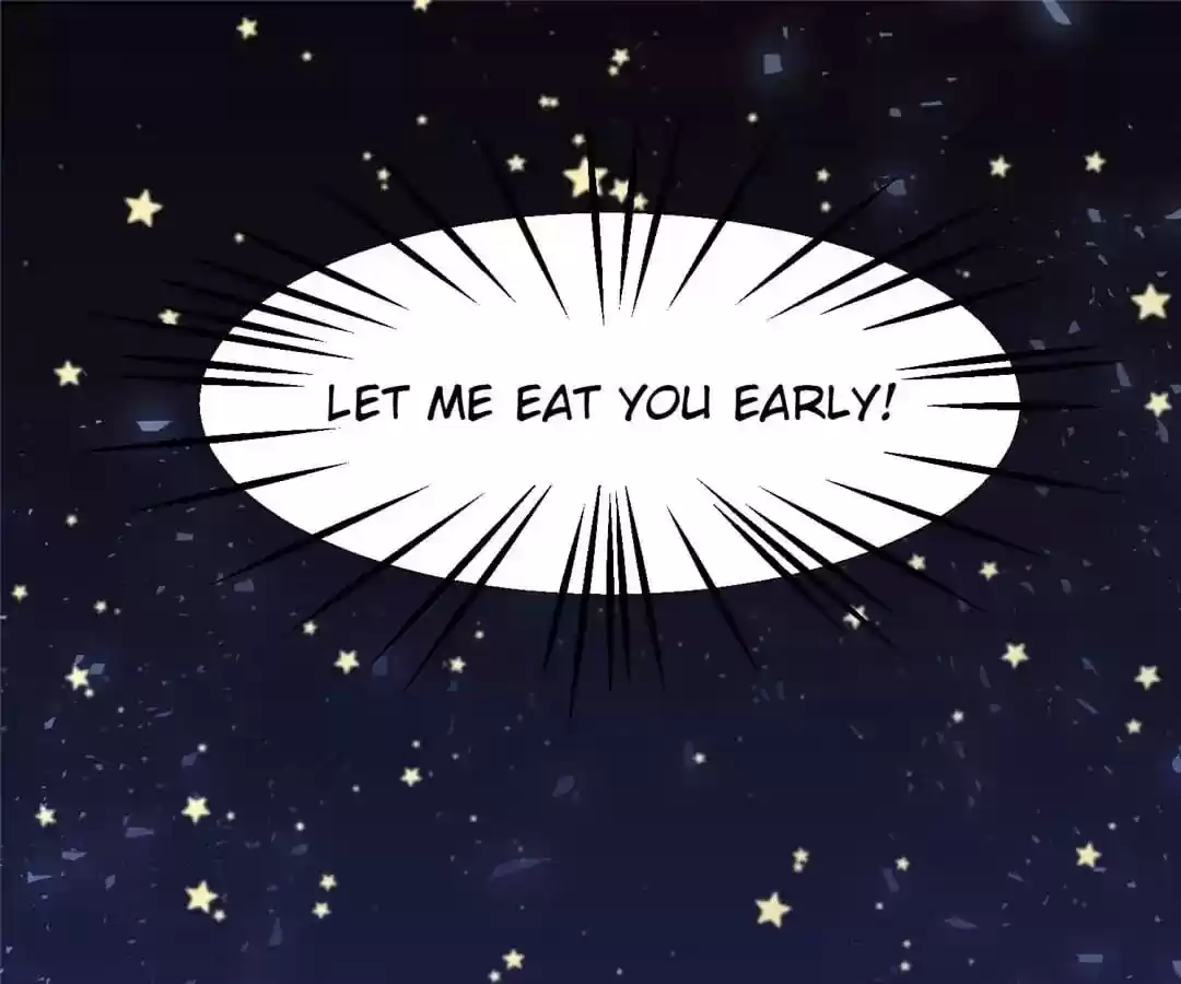 Jerk, You Can't Escape Chapter 41