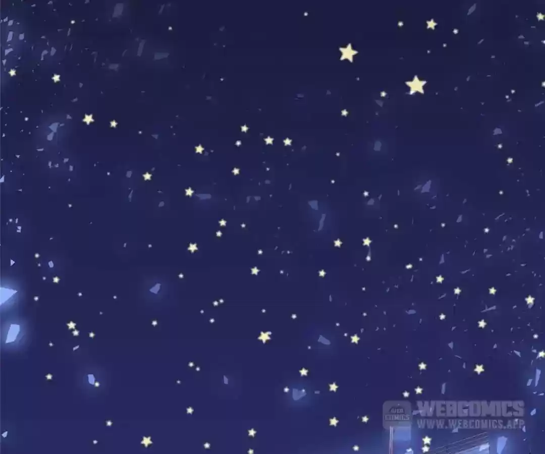 Jerk, You Can't Escape Chapter 41