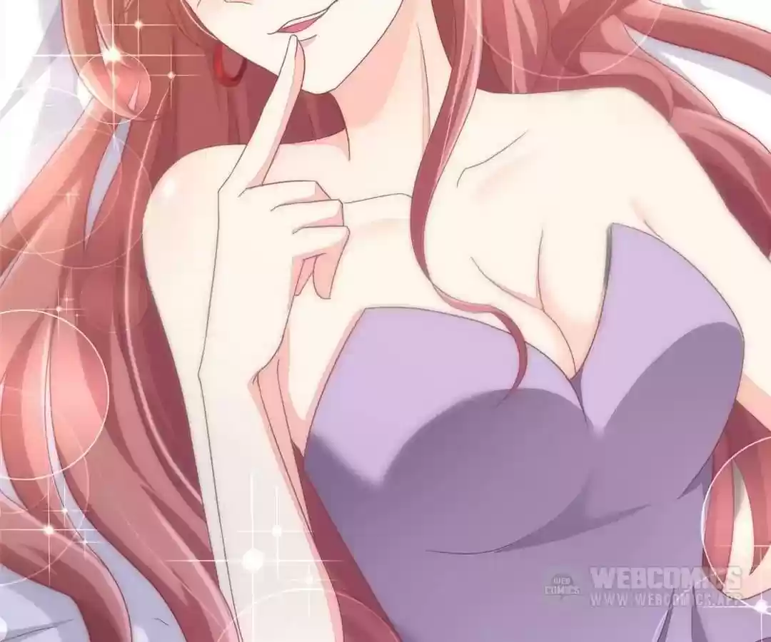 Jerk, You Can't Escape Chapter 41