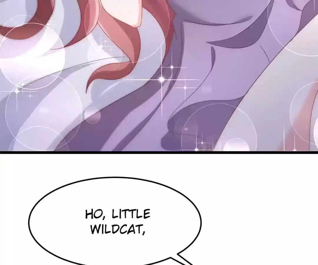 Jerk, You Can't Escape Chapter 41