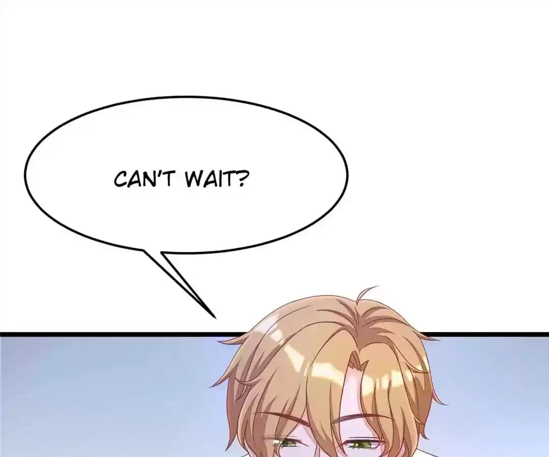 Jerk, You Can't Escape Chapter 41