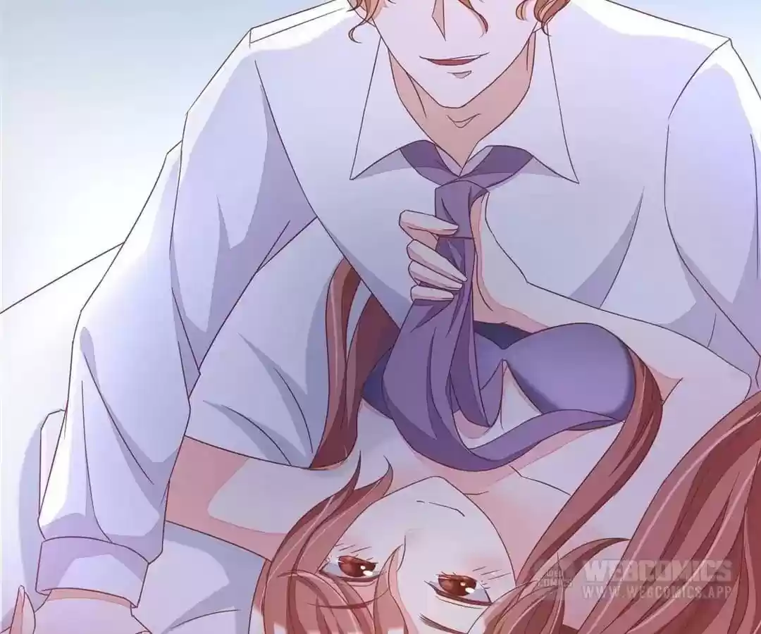 Jerk, You Can't Escape Chapter 41