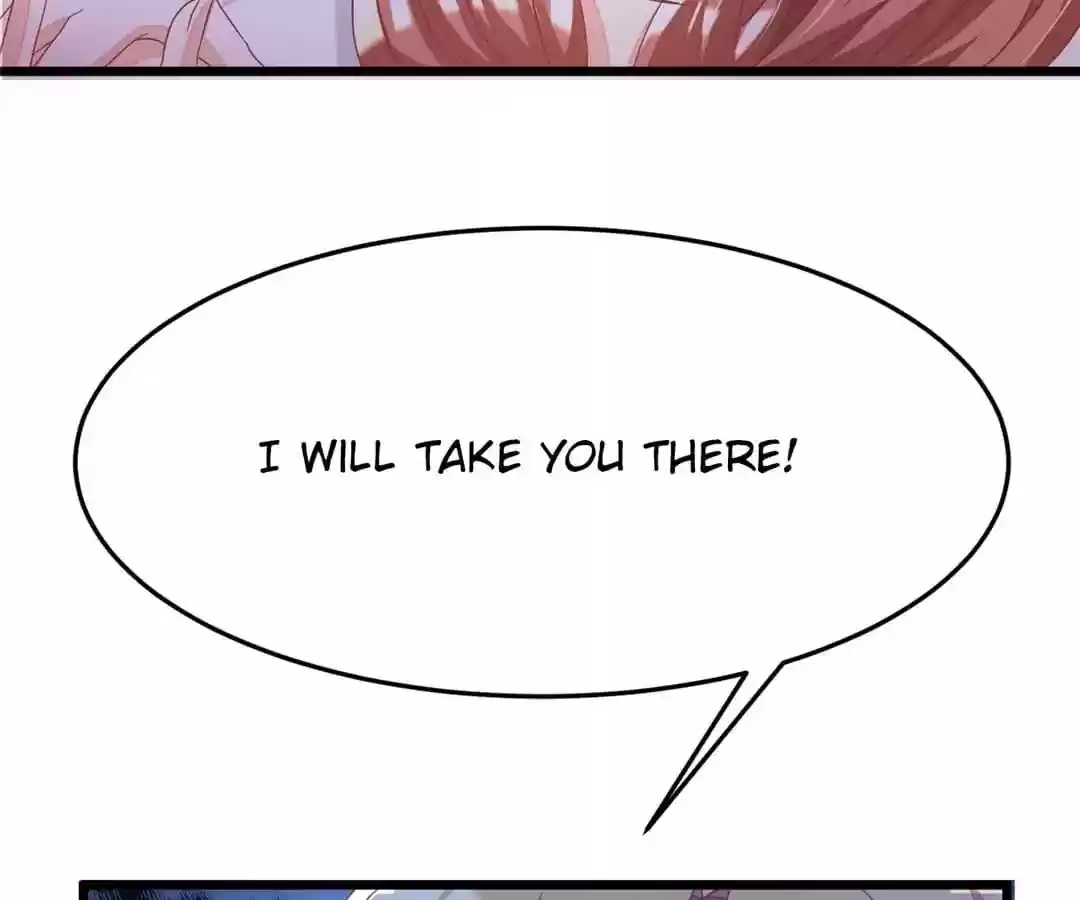 Jerk, You Can't Escape Chapter 41