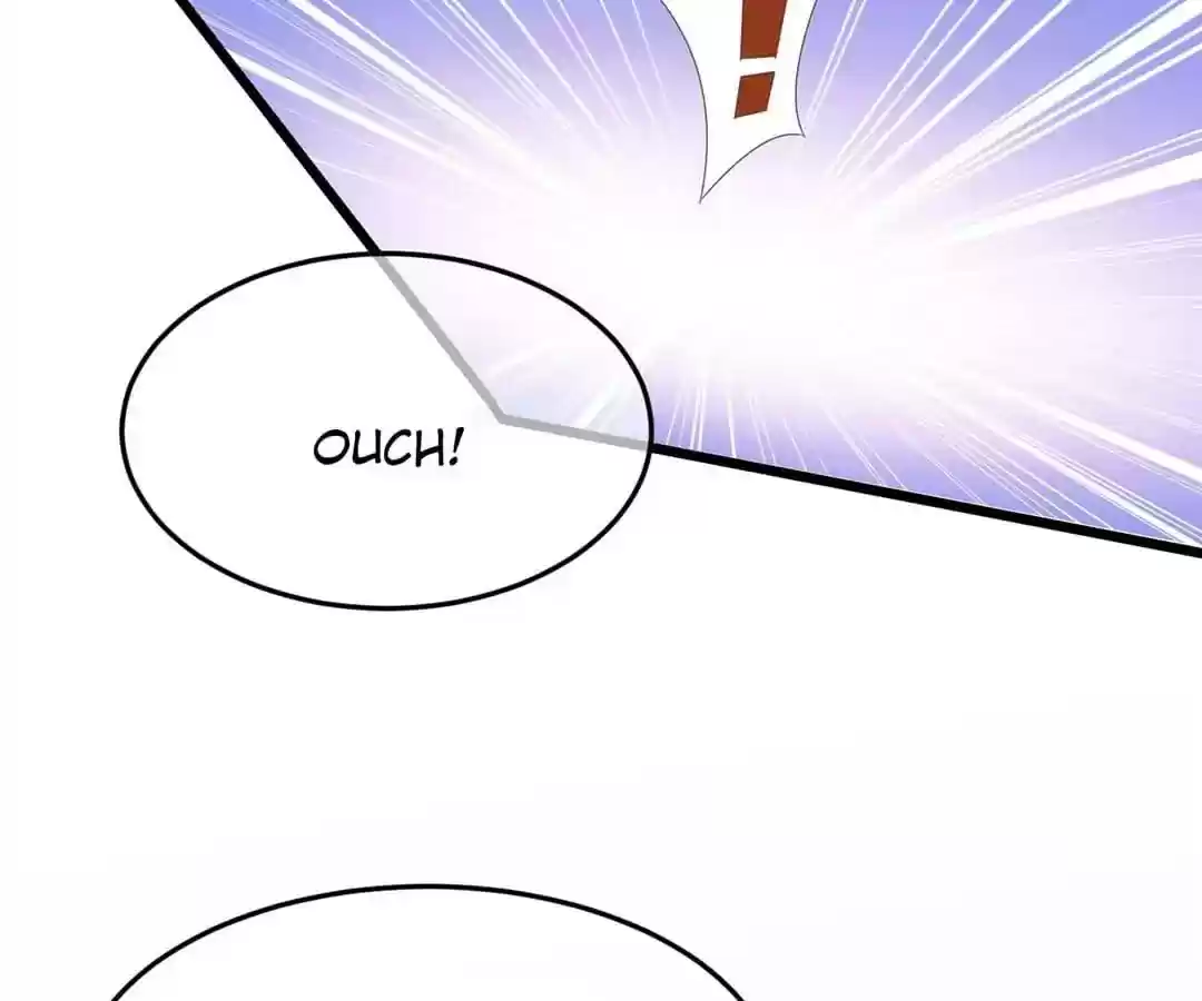 Jerk, You Can't Escape Chapter 41