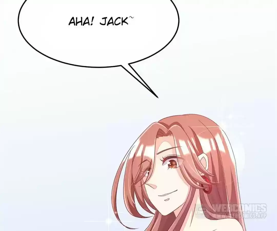 Jerk, You Can't Escape Chapter 41