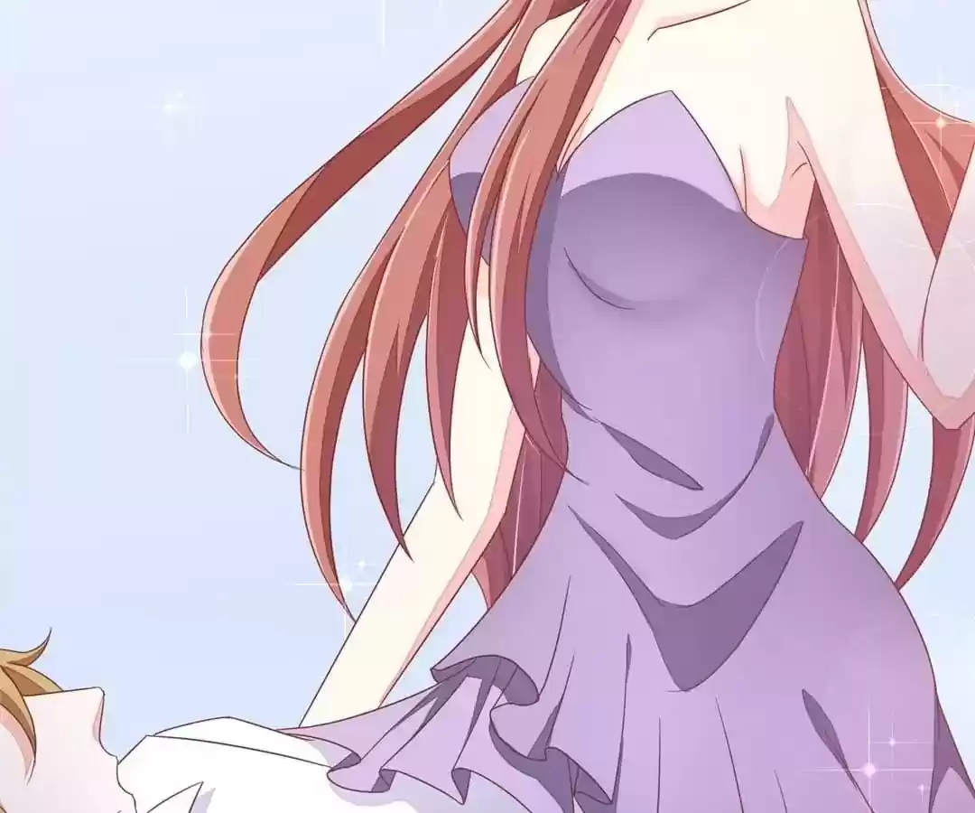 Jerk, You Can't Escape Chapter 41