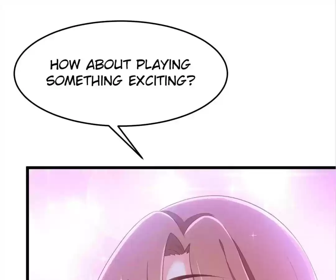 Jerk, You Can't Escape Chapter 41