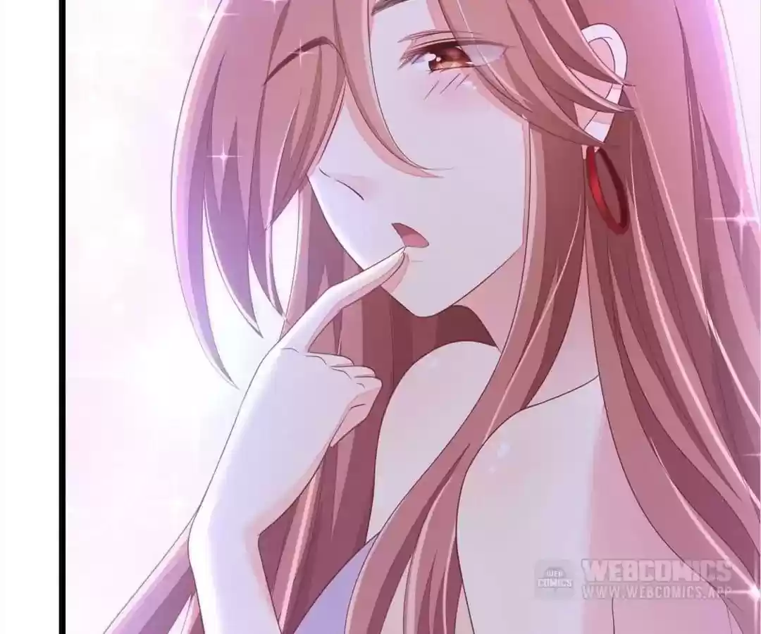 Jerk, You Can't Escape Chapter 41