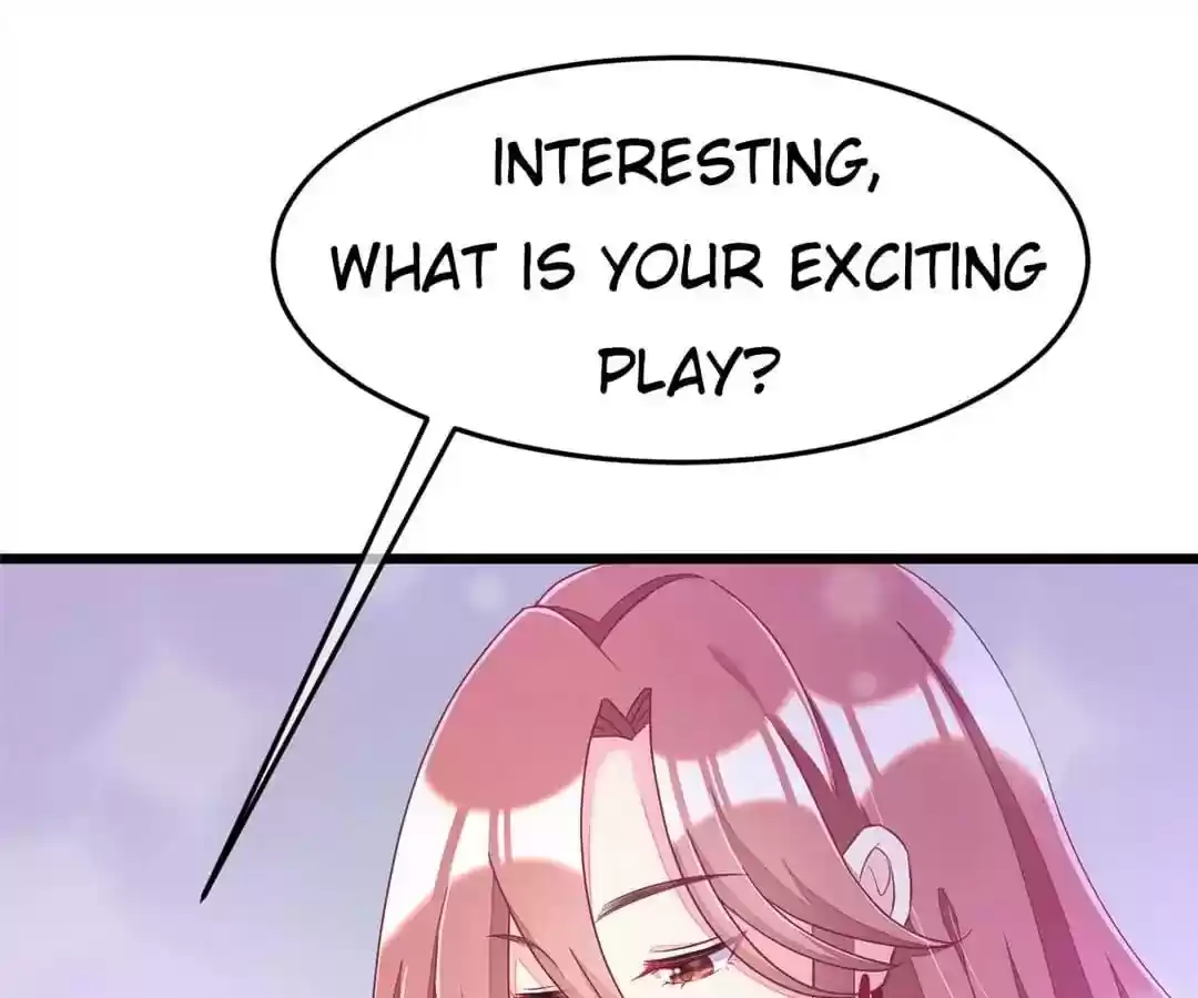 Jerk, You Can't Escape Chapter 42