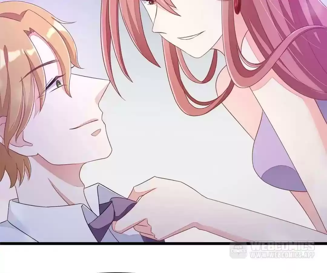 Jerk, You Can't Escape Chapter 42