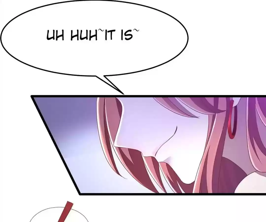 Jerk, You Can't Escape Chapter 42