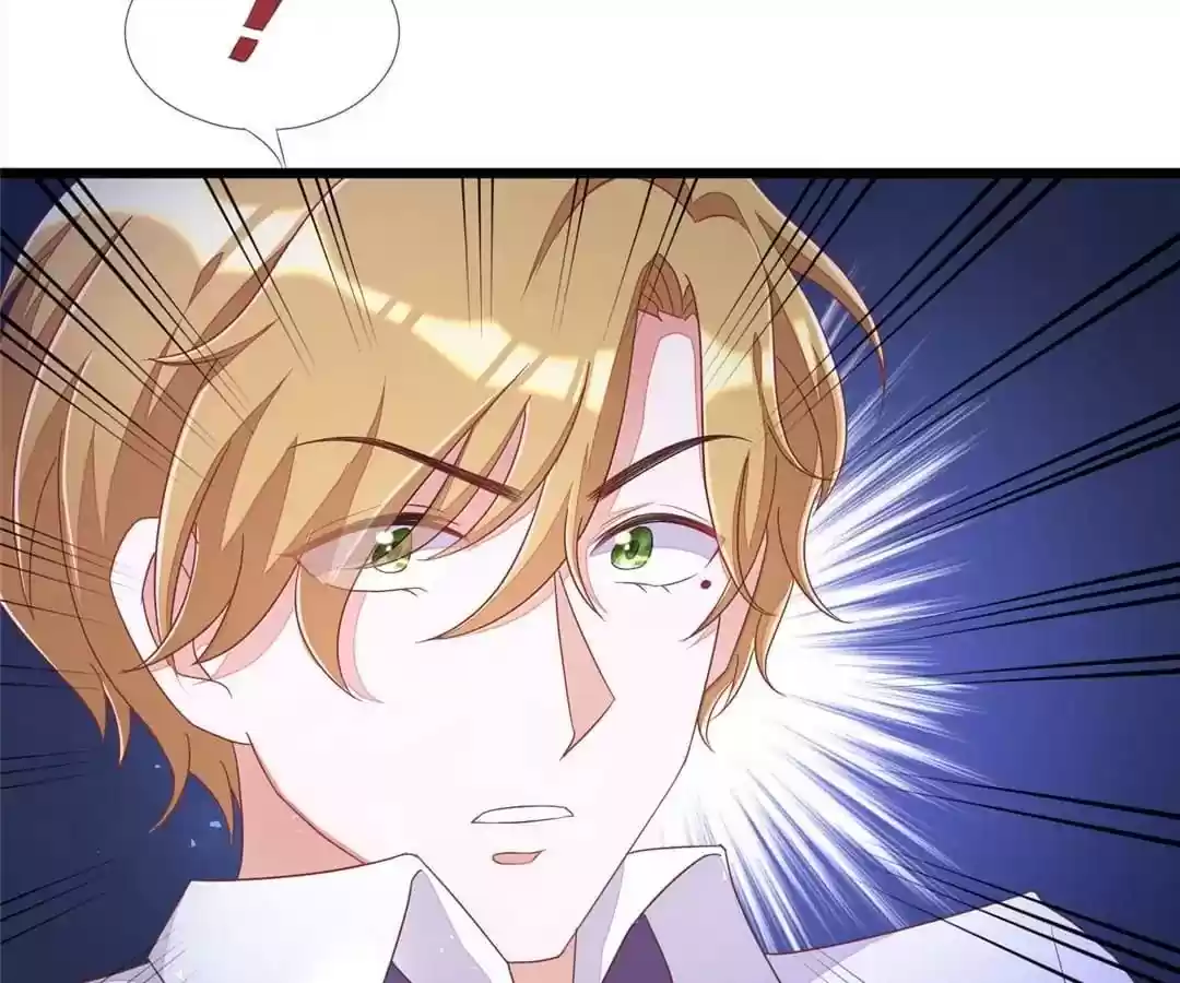 Jerk, You Can't Escape Chapter 42