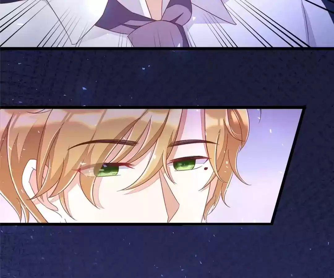 Jerk, You Can't Escape Chapter 42