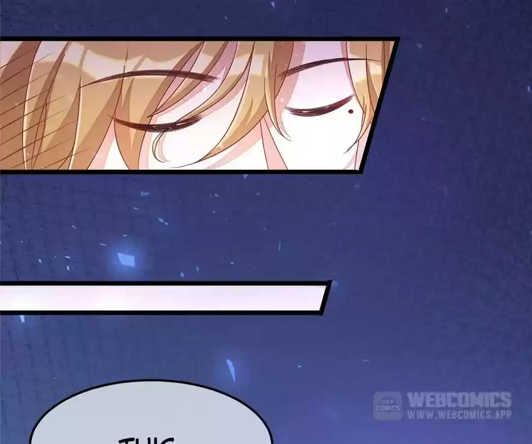 Jerk, You Can't Escape Chapter 42