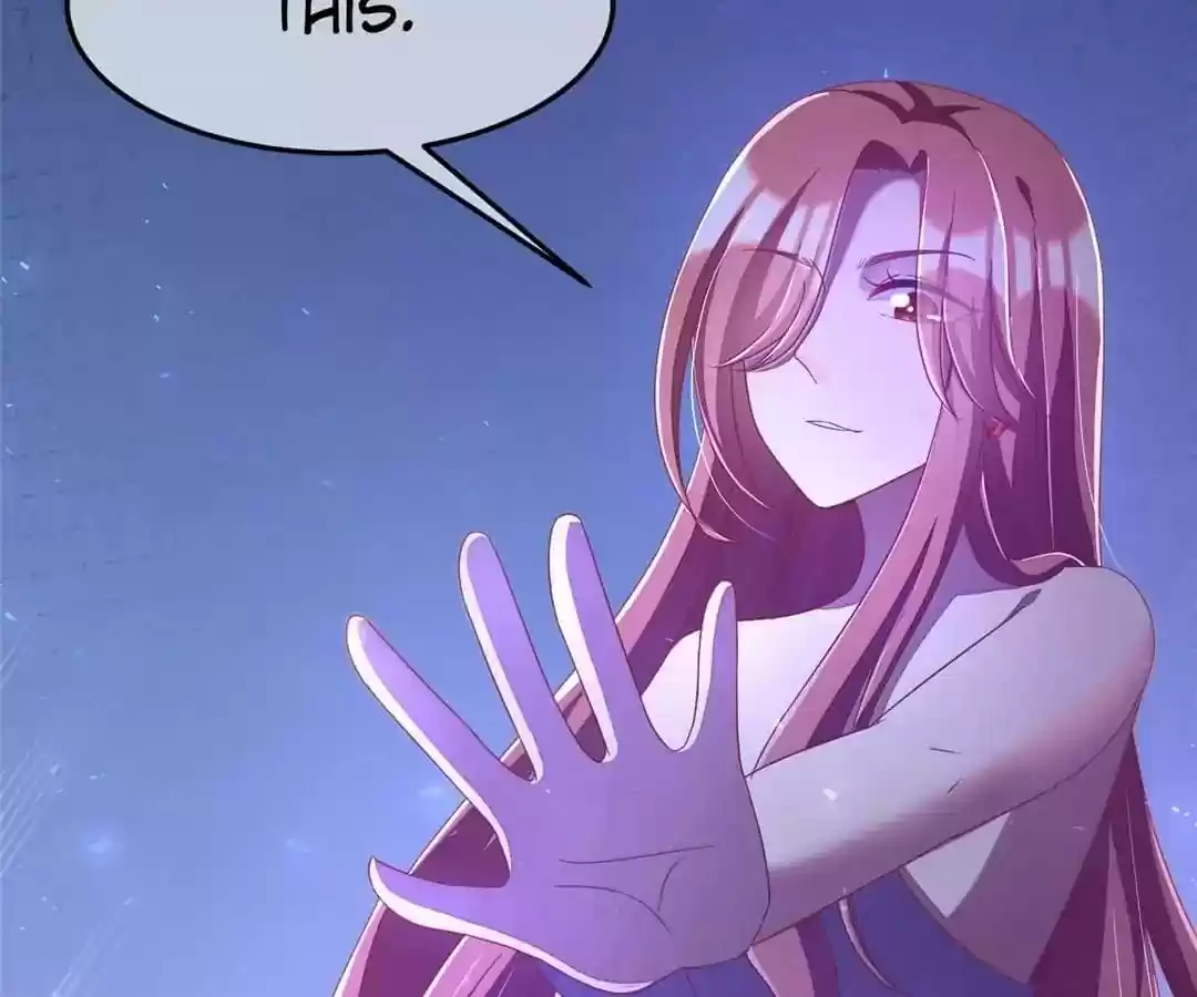 Jerk, You Can't Escape Chapter 42