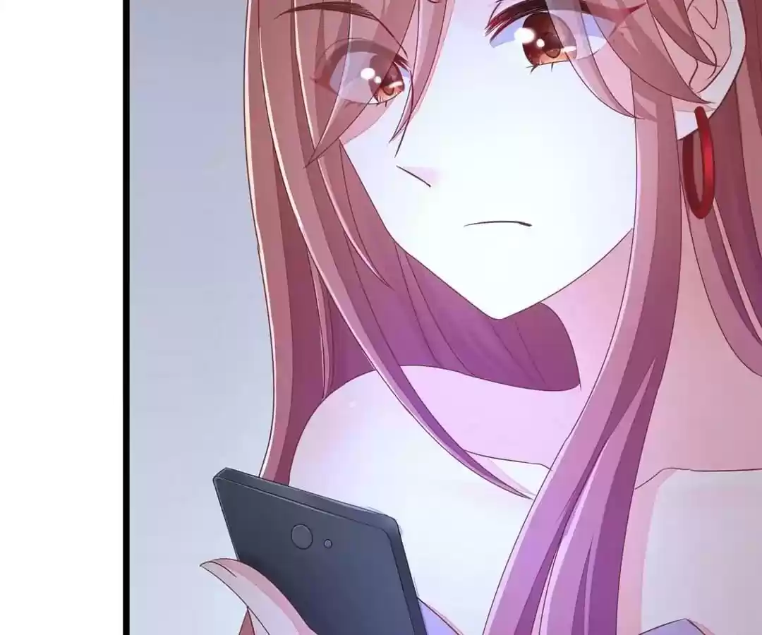 Jerk, You Can't Escape Chapter 42