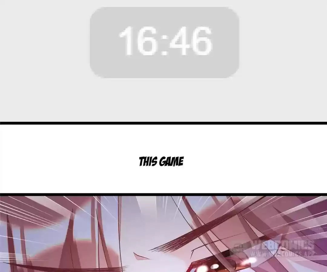 Jerk, You Can't Escape Chapter 42