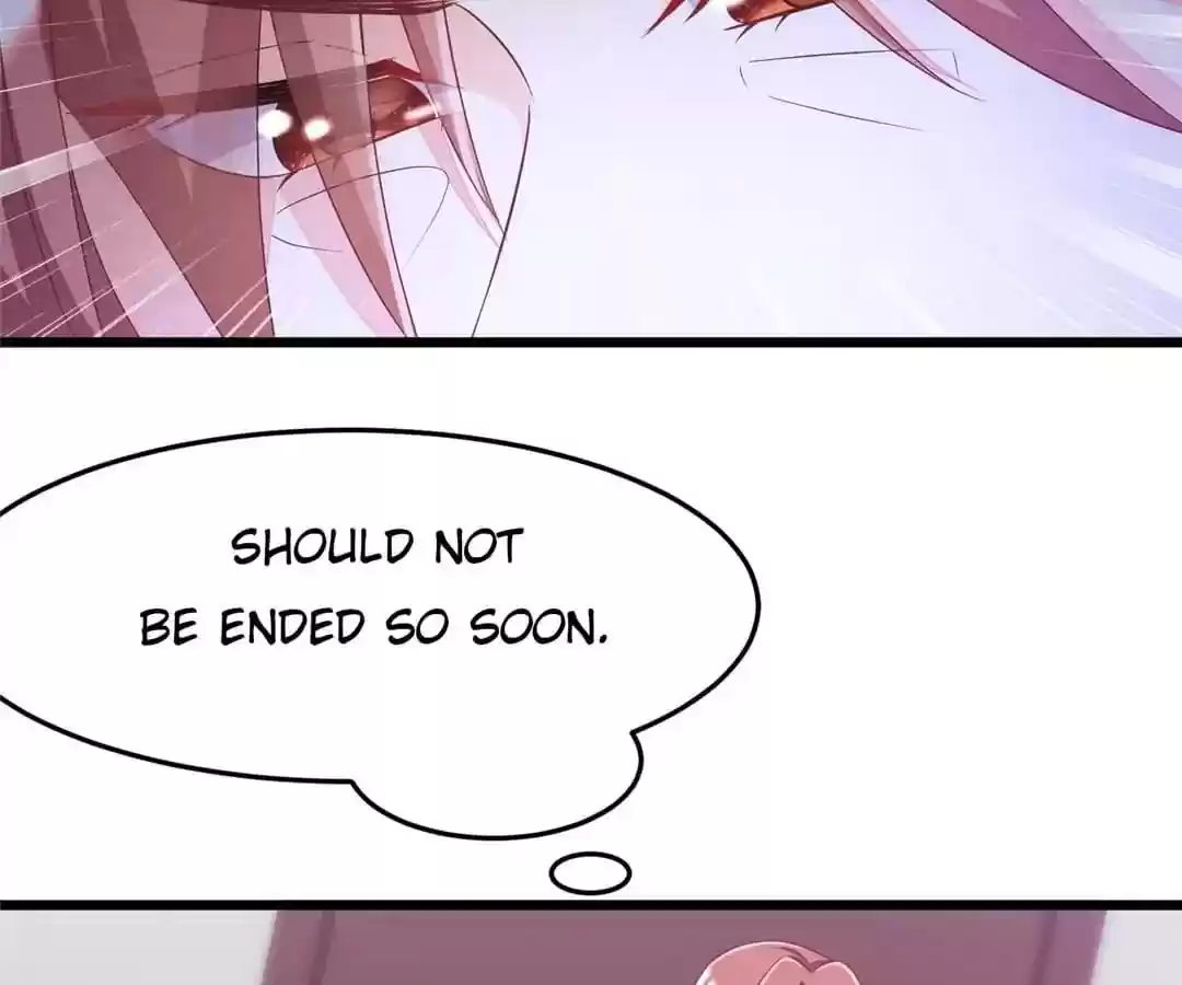 Jerk, You Can't Escape Chapter 42