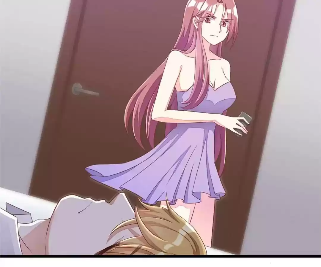 Jerk, You Can't Escape Chapter 42